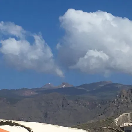 Sweet Сasa de vacaciones