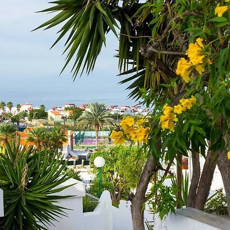 Vakantiehuis Sweet