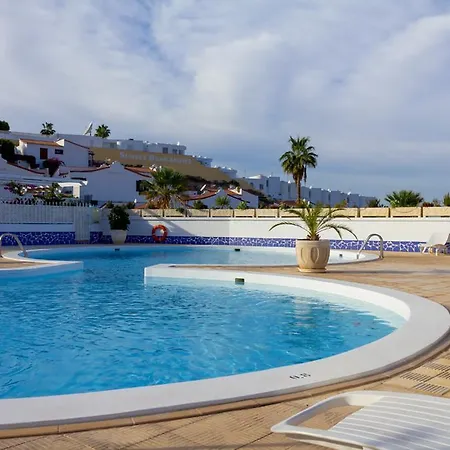 Sweet Vakantiehuis