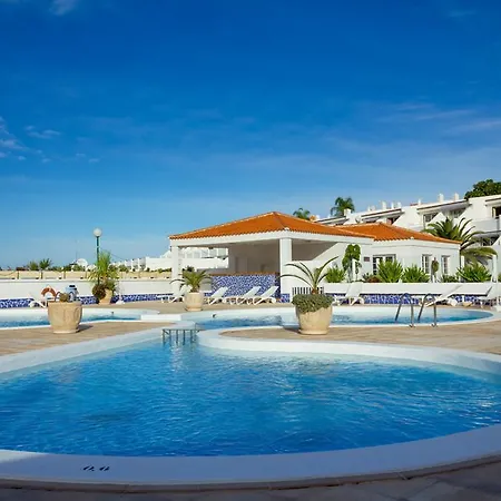 Vakantiehuis Sweet *