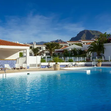 Sweet Vakantiehuis *